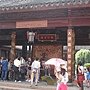 DSC02673