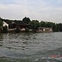 DSC02685
