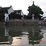 DSC02688