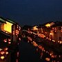 DSC02694