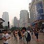 DSC02695