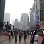DSC02700