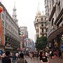 DSC02704