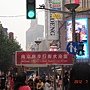 DSC02709