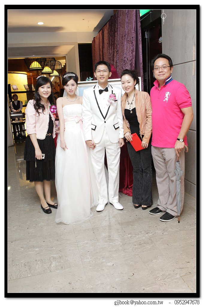 2011-10-2-229