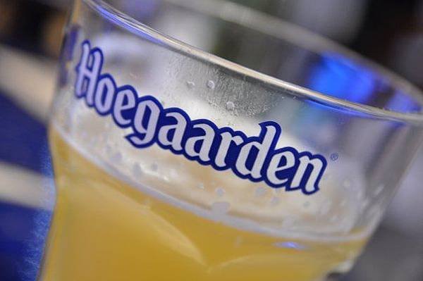 Hoegaarden