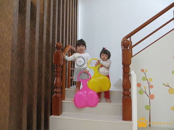IMG_8266.JPG