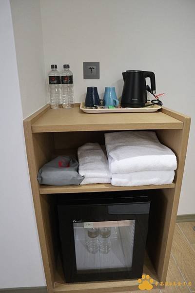 LINE_ALBUM_台中鳳凰酒店_220217_5.jpg