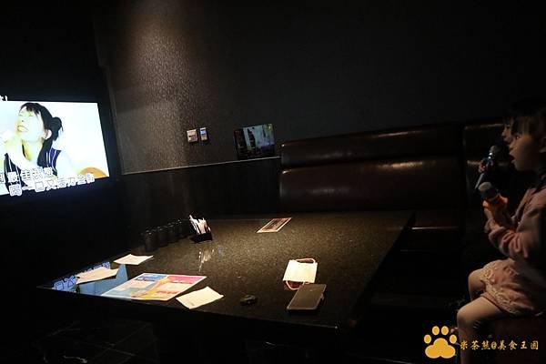 LINE_ALBUM_同學匯KTV_220406_82.jpg