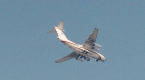 IL-76