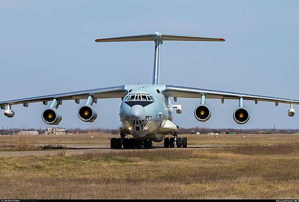 IL-78