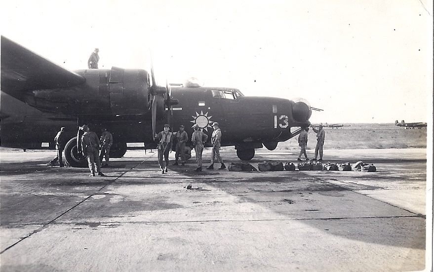 PB4Y-2S