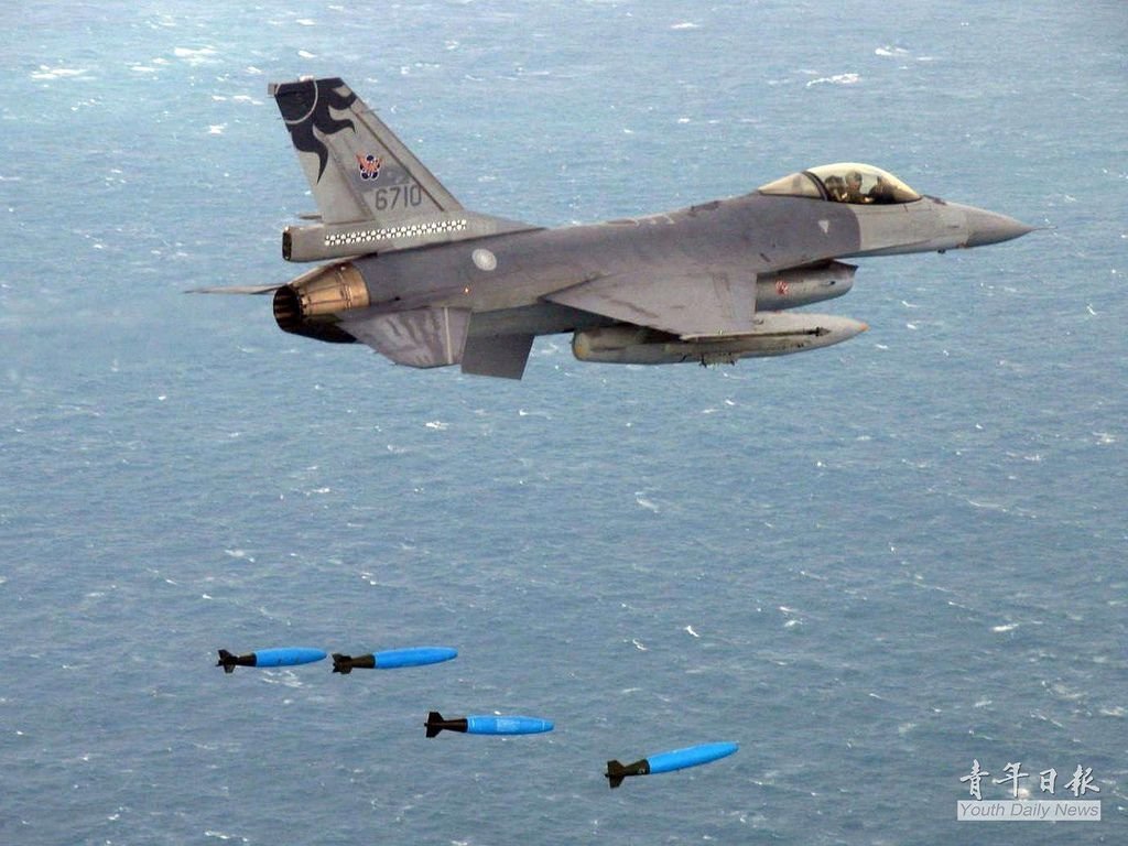 F-16