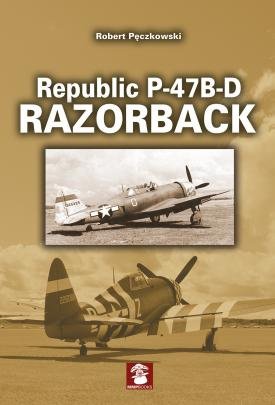 SetWidth275-Forthcoming-P-47-Rozorback.jpg