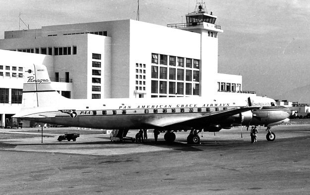 Panagra DC-6B.jpg