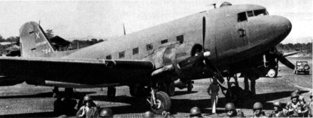 SSP 6152 Air Force Colors (3)_Pacific %26; Home Front 1942-4767拷貝.jpg