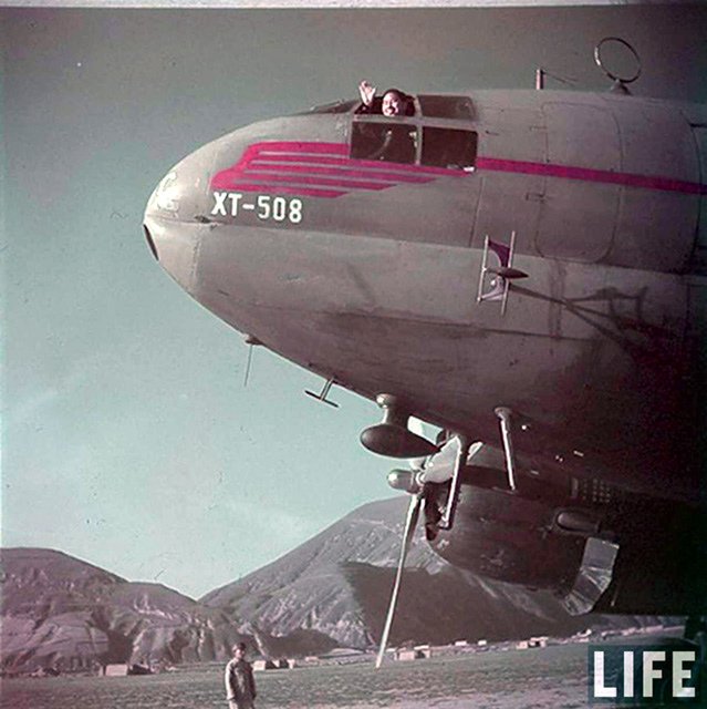 life-c279-Apr1948.jpg