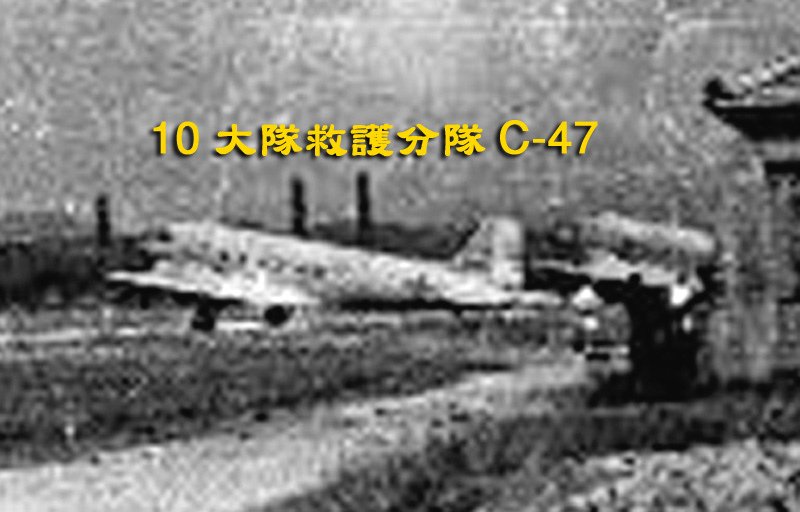 cca220002-hp-t03080000000002200l-000拷貝.jpg