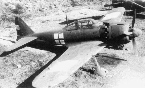 A6M7-35lessf-s.jpg