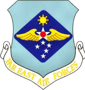 Far_East_Air_Forces_-_Emblem_1954拷貝.jpg