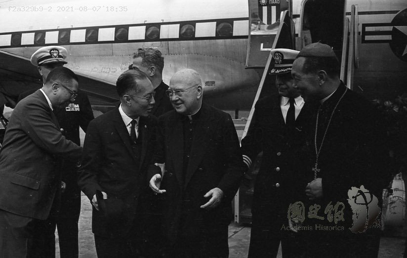 臺灣新生報底片民國五十五年二十八19661230.10.jpg