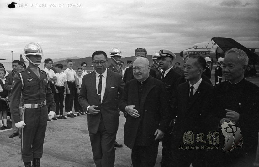 臺灣新生報底片民國五十五年二十八19661230.3.jpg