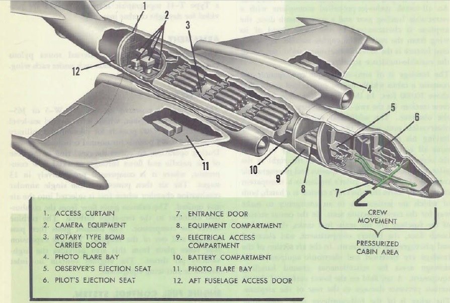 RB-57A_2.jpg