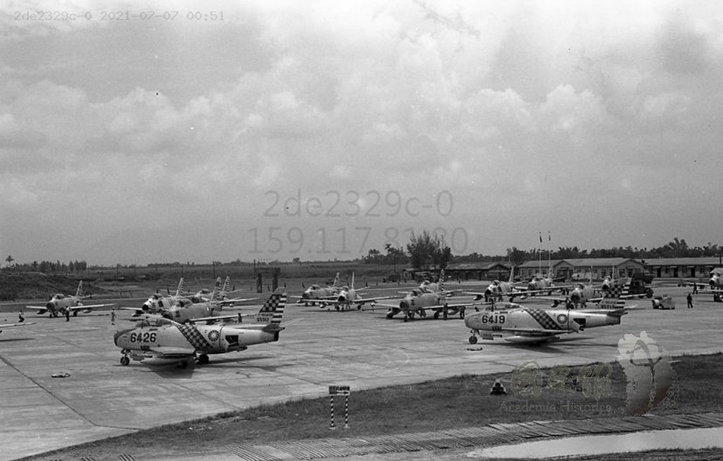 臺灣新聞報底片民國五十二年五19630802.43.jpg