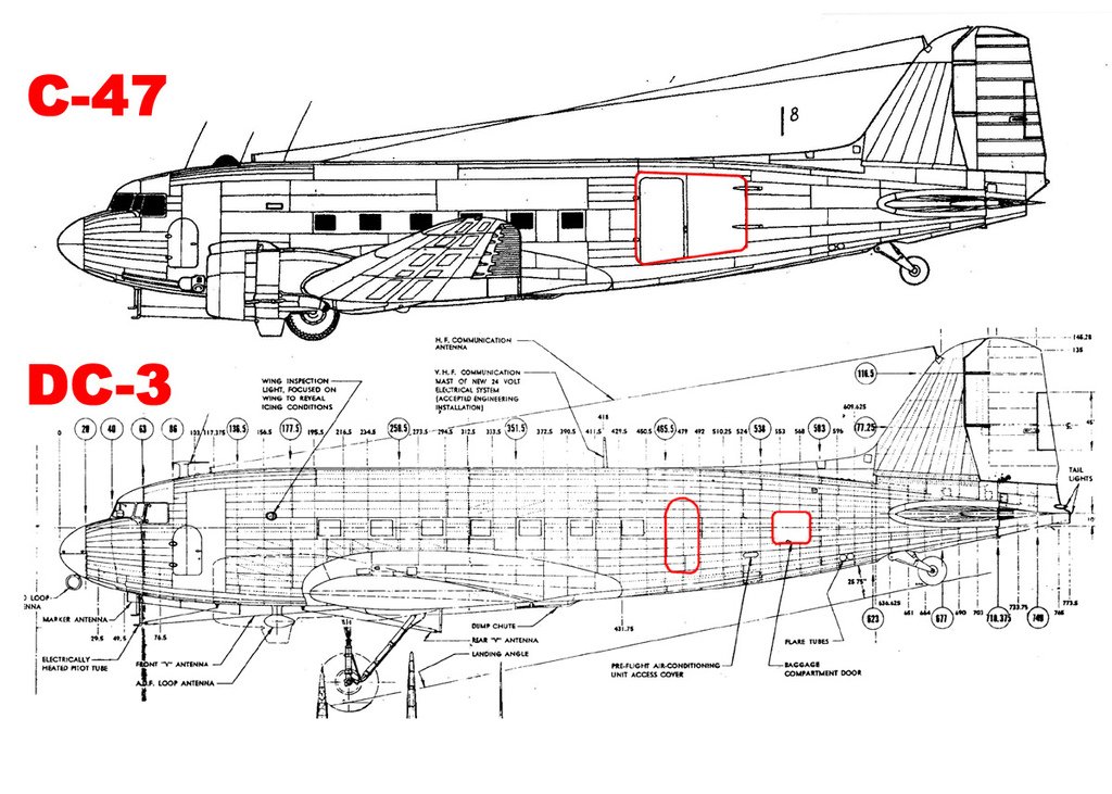 c-47-1.jpg