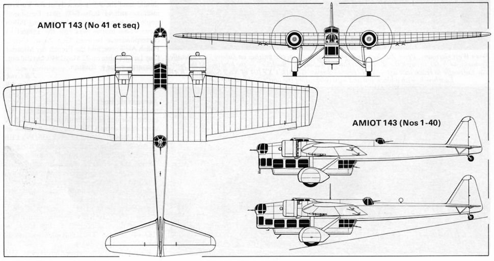 Amiot Amiot 140  Amiot 143BN5.3.jpg