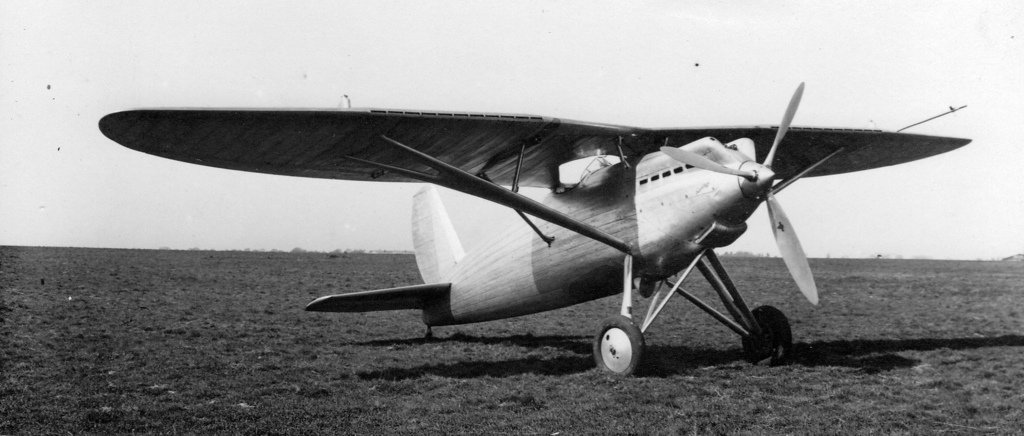 nieuport 121.jpg