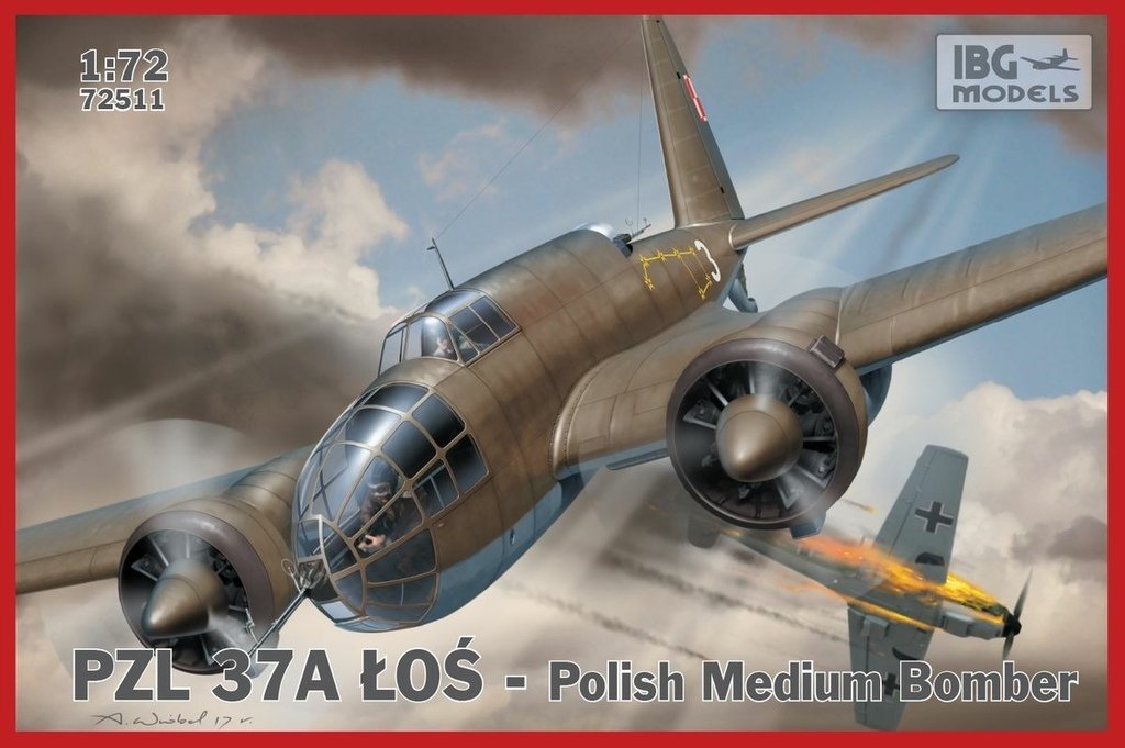 PZL.37 moose.jpg