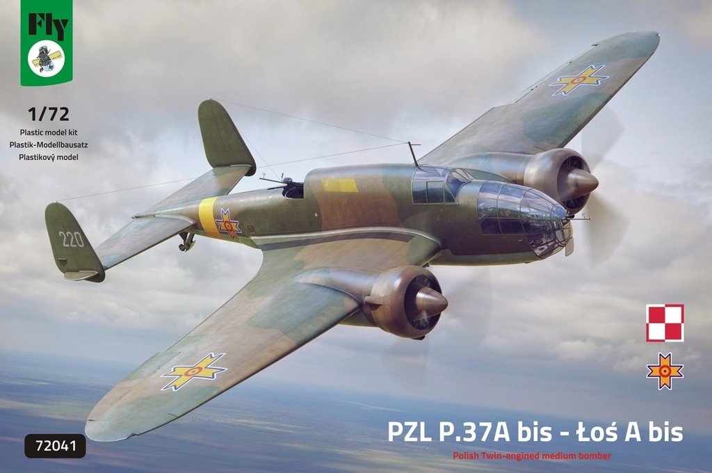 PZL.37 moose.1.jpg