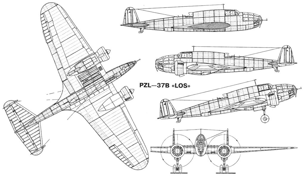 PZL.37 moose.13.jpg