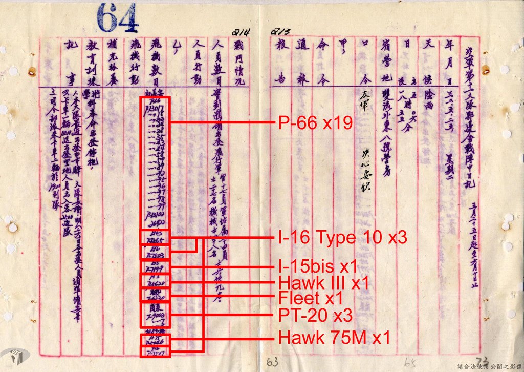 B5018230601=0032=540.4=6722=0001=virtual001=0063.jpg