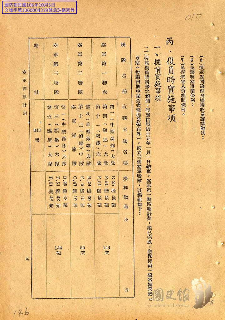 軍事委員會空軍調整計畫.11.jpg