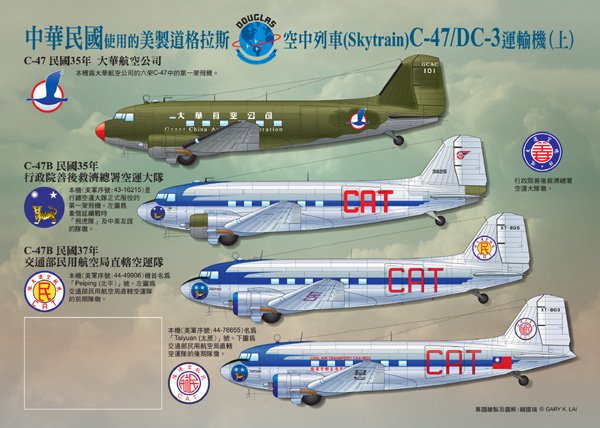 C-47-DC-3海報-I-2拷貝.jpg