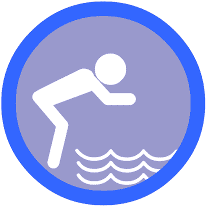 swimming.gif