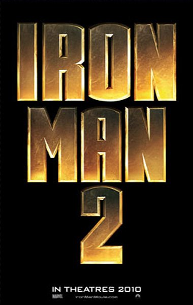 Iron_man_2_Teaser.jpg