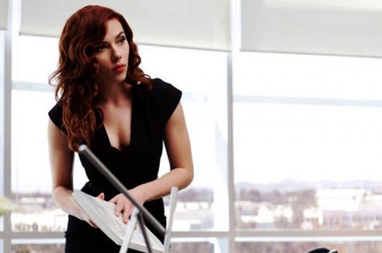 Scarlett_Johansson_Black_Widow_Iron_Man_2.jpg