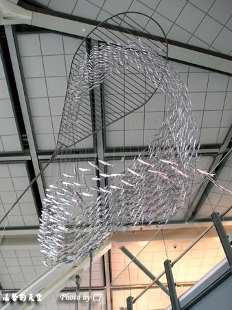 1627308263.jpg