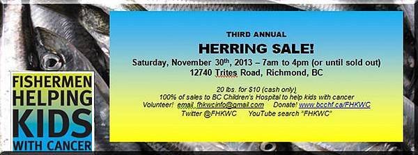 Charitable Herring Sale.jpg