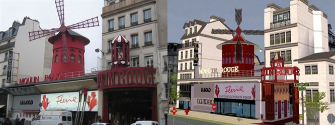 Le0MoulinRouge.jpg