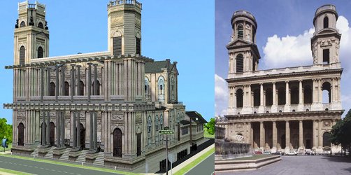 Sulpice1.jpg