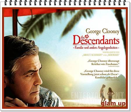 the-descendants02