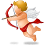 Cupid-icon