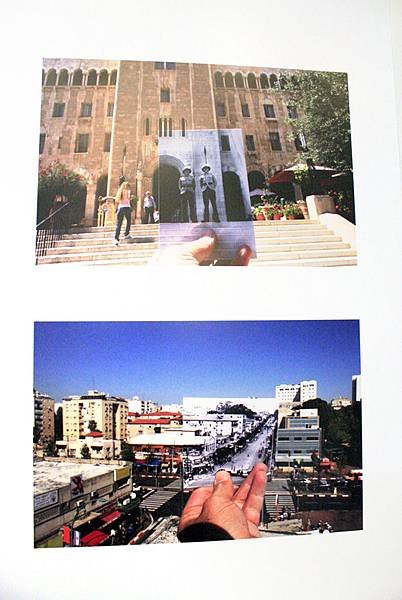 2011新聞攝影展10.jpg