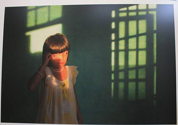 2011新聞攝影展18.jpg