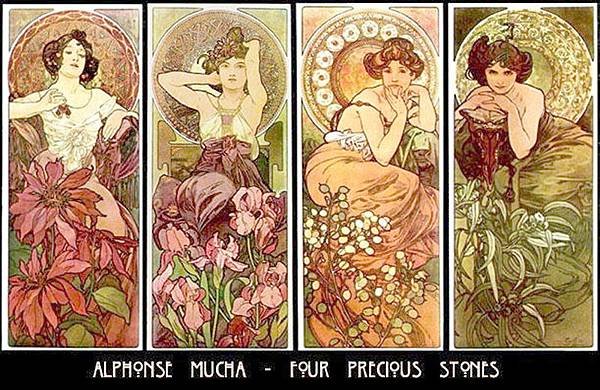 珠寶mucha-6.jpg