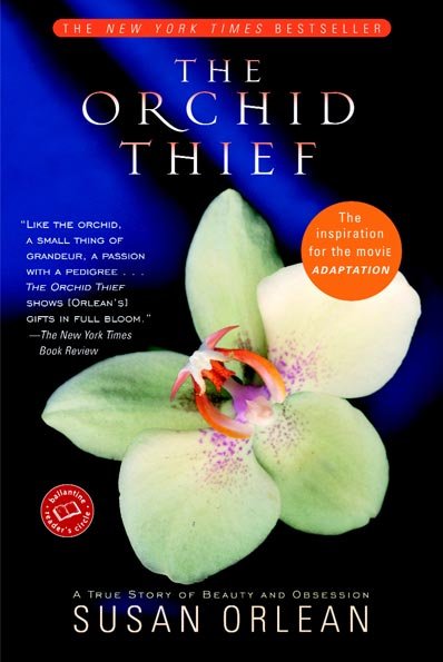 orchid-thief-lg.jpg